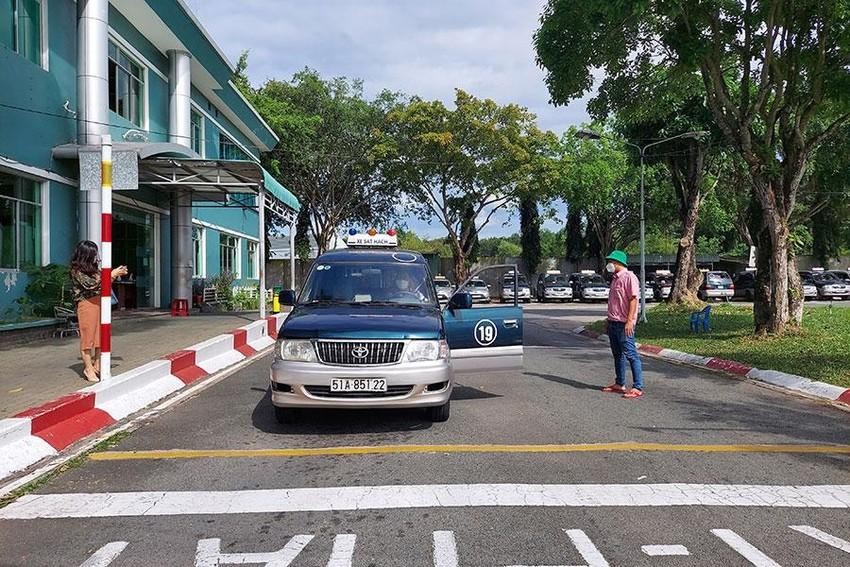 bo gtvt quyet khong lui thoi gian trang bi cabin hoc lai xe