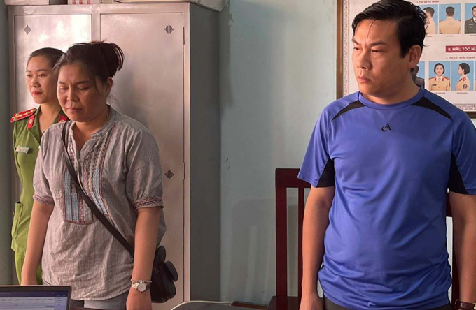 giai cuu 7 thieu nu duoi 16 tuoi bi ban vao co so massage kich duc giai cuu 7 thieu nu duoi 16 tuoi bi ban vao co so massage kich duc