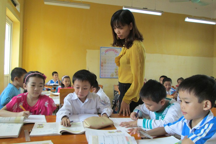 tphcm giao vien duoc cham lo tet nguyen dan 500000 dongnguoi doisongvaphapluat tphcm giao vien duoc cham lo tet nguyen dan 500000 dongnguoi doisongvaphapluat