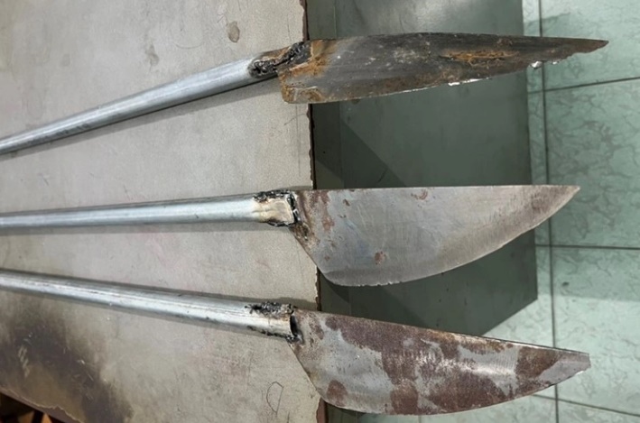 cho rang bi nhin deu nhom doi tuong cam hung khi hanh hung nguoi di duong cho rang bi nhin deu nhom doi tuong cam hung khi hanh hung nguoi di duong