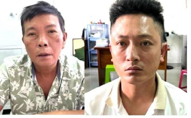 vu nu du khach o hoi an bi trom tien hai doi tuong dan dung lua the nao vu nu du khach o hoi an bi trom tien hai doi tuong dan dung lua the nao