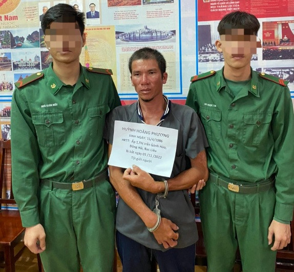 mau thuan khi uong ruou mot thuyen vien bi dam tu vong mau thuan khi uong ruou mot thuyen vien bi dam tu vong