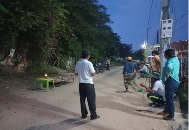 binh thuan hai hoc sinh cung lop duoi nuoc thuong tam1