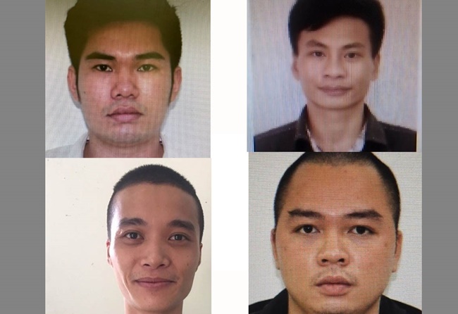 em re bi chem nham khi cho anh vo su dung xe de di lai em re bi chem nham khi cho anh vo su dung xe de di lai