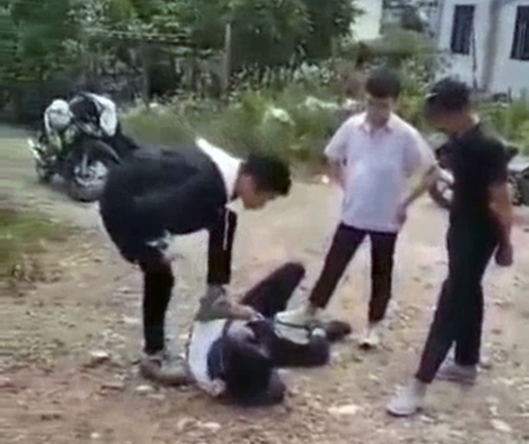 bao luc hoc duong gia tang chu tich tinh lam dong chi dao nong bao luc hoc duong gia tang chu tich tinh lam dong chi dao nong