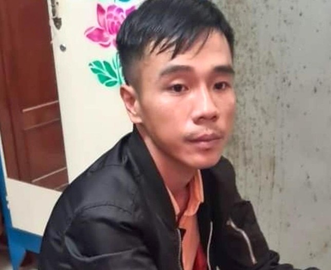 tin tuc phap luat moi ngay 11 11 2022 nhom thanh nien thue can ho chung cu lam noi bay lac dspl2 tin tuc phap luat moi ngay 11 11 2022 nhom thanh nien thue can ho chung cu lam noi bay lac dspl2