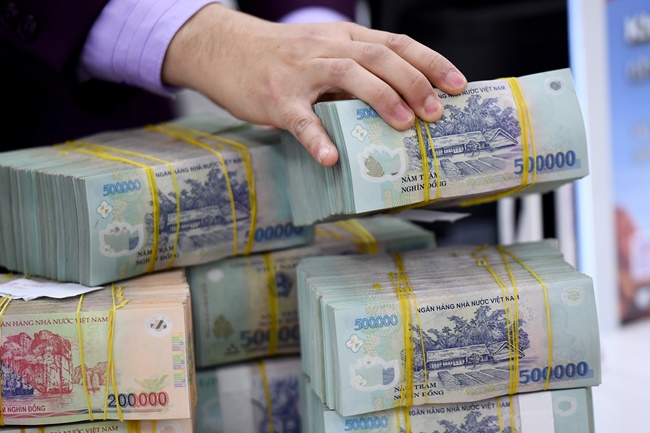 tang luong co so cho can bo cong chuc vien chuc len 18 trieu dong tu 172023 tang luong co so cho can bo cong chuc vien chuc len 18 trieu dong tu 172023