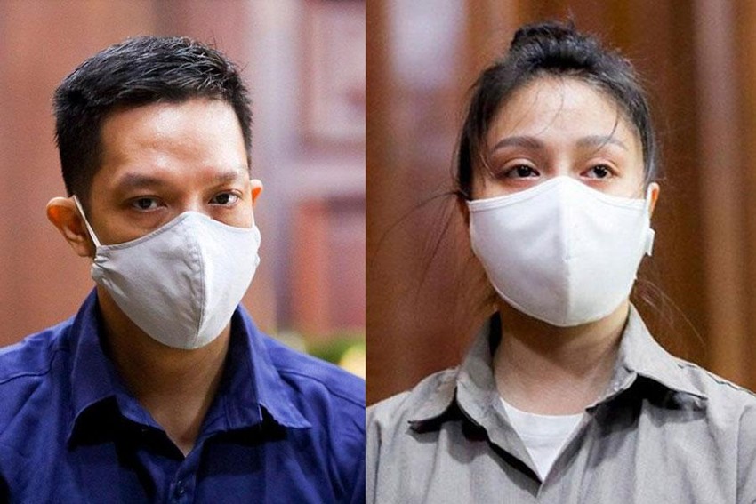 vu be gai 8 tuoi bi di ghe hanh ha den chet vks giu nguyen quan diem truy to