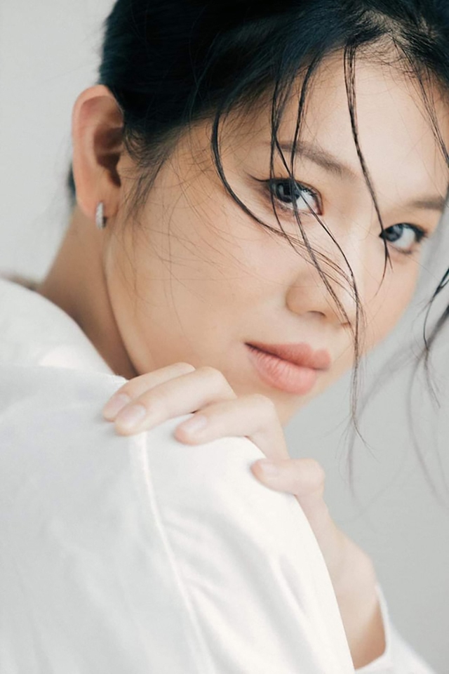 kinh ngu anh vien gay sot voi hinh anh nang tho quyen ru nhe nhang5 kinh ngu anh vien gay sot voi hinh anh nang tho quyen ru nhe nhang5