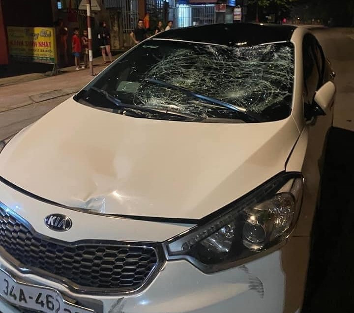 vo hoang hon chung kien canh chong bi o to tong trung2