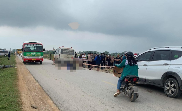 cu ba 75 tuoi di tham con chau gap tai nan tu vong thuong tam cu ba 75 tuoi di tham con chau gap tai nan tu vong thuong tam