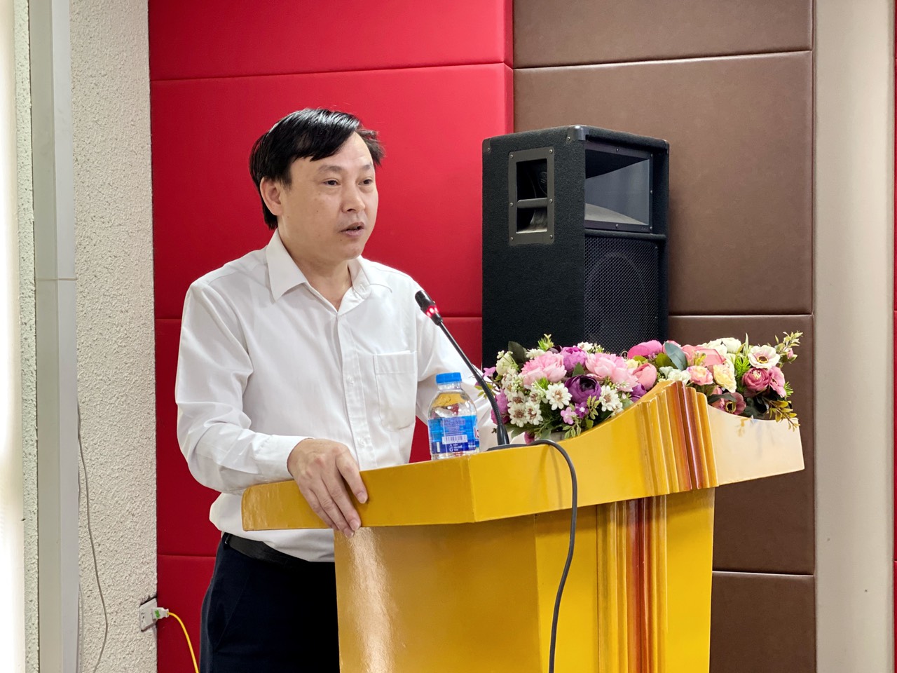 le cong bo quyet dinh thanh lap chi bo thoi bao van hoc nghe thuat 3 le cong bo quyet dinh thanh lap chi bo thoi bao van hoc nghe thuat 3