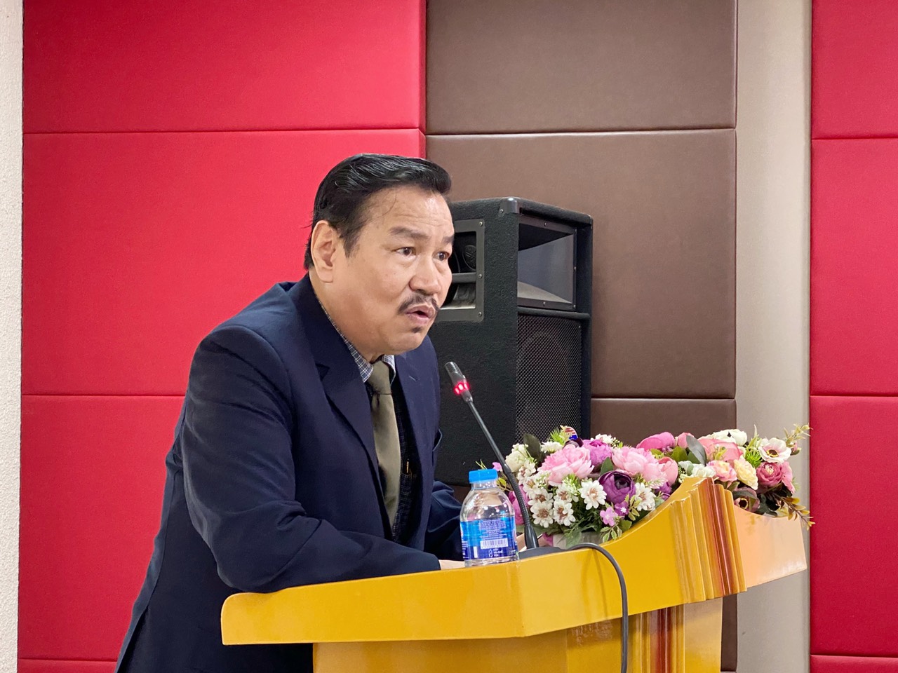 le cong bo quyet dinh thanh lap chi bo thoi bao van hoc nghe thuat 5 le cong bo quyet dinh thanh lap chi bo thoi bao van hoc nghe thuat 5