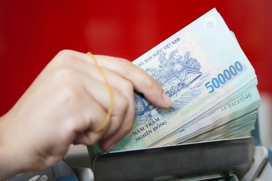 muc luong di lam dip nghi tet nguyen dan 2023 muc luong di lam dip nghi tet nguyen dan 2023