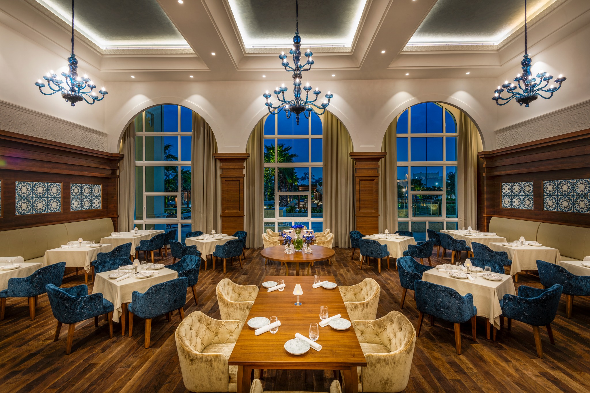 world cup 2022 chiem nguong resort sang trong bac nhat qatar noi tuyen phap dong quan dspl 5 world cup 2022 chiem nguong resort sang trong bac nhat qatar noi tuyen phap dong quan dspl 5