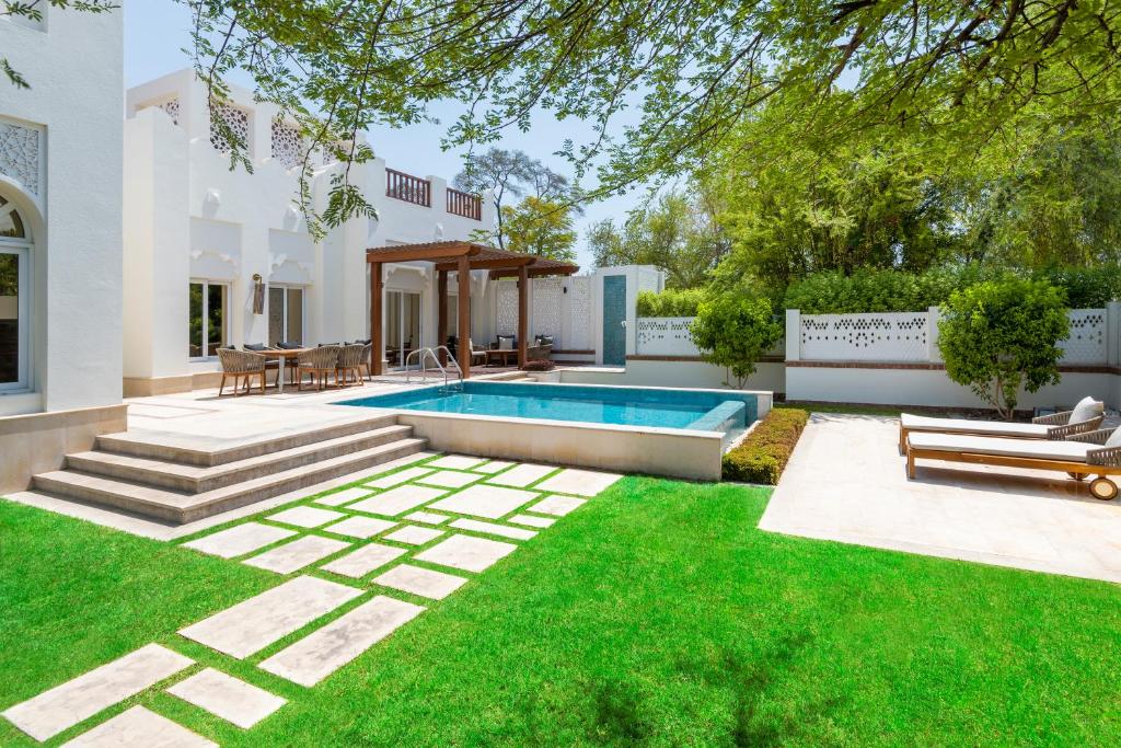 world cup 2022 chiem nguong resort sang trong bac nhat qatar noi tuyen phap dong quan dspl 7 world cup 2022 chiem nguong resort sang trong bac nhat qatar noi tuyen phap dong quan dspl 7