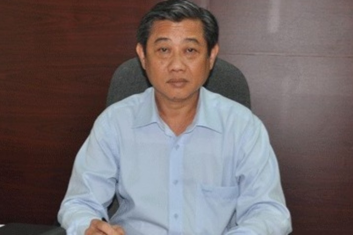 nguyen pho chu tich tphcm hua ngoc thuan qua doi1 nguyen pho chu tich tphcm hua ngoc thuan qua doi1