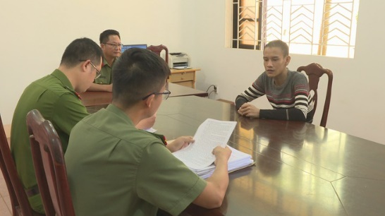 he lo chieu tro cua ke lua gop tien cong duc chiem doat hon 2 ty dong