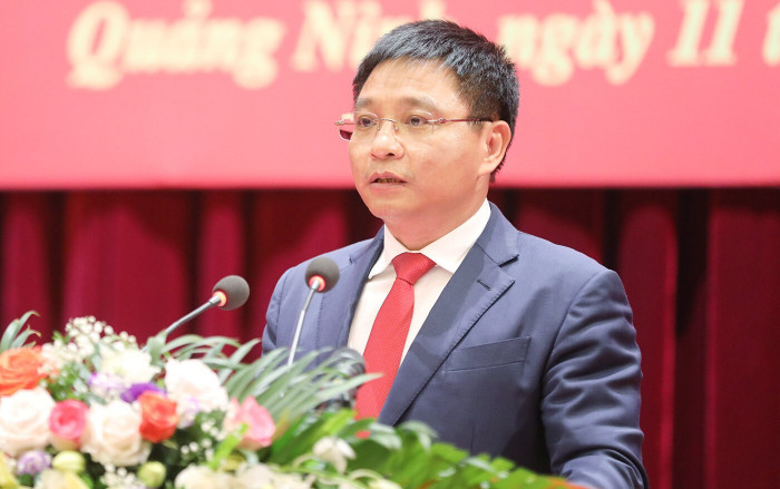 bo truong nguyen van thang nhan them nhiem vu moi bo truong nguyen van thang nhan them nhiem vu moi