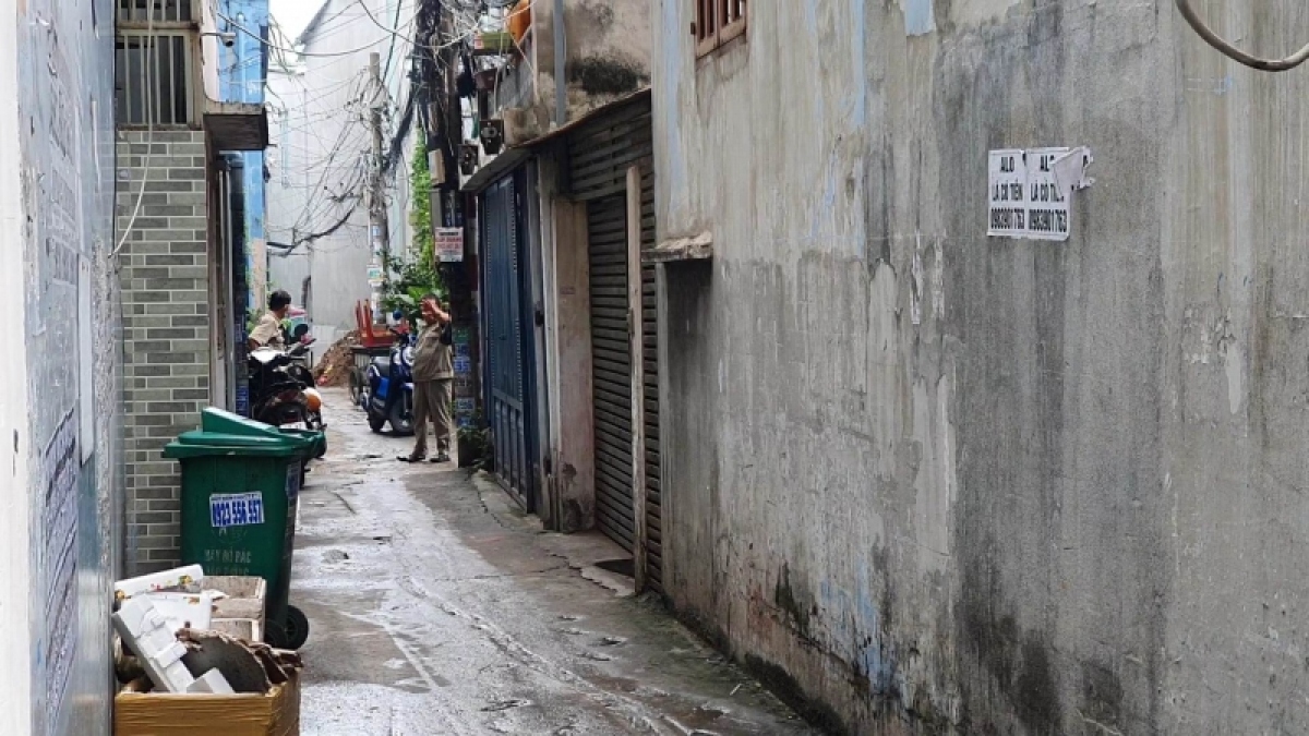 no binh gas trong nha 1 nguoi bi bong nang no binh gas trong nha 1 nguoi bi bong nang