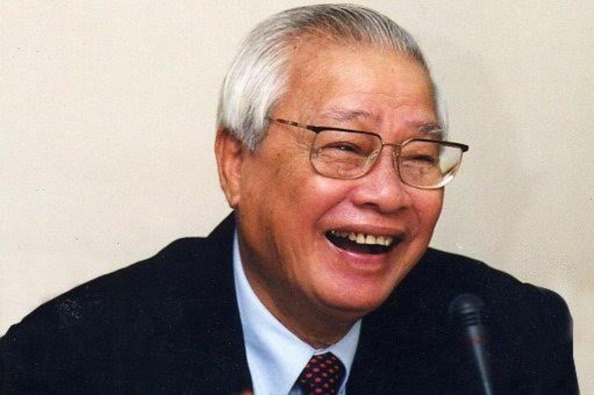 uy vien bo chinh tri bi thu thanh uy tphcm nguyen van nen chu sau dan thu tuong vo van kiet nhan kiet hon linh uy vien bo chinh tri bi thu thanh uy tphcm nguyen van nen chu sau dan thu tuong vo van kiet nhan kiet hon linh