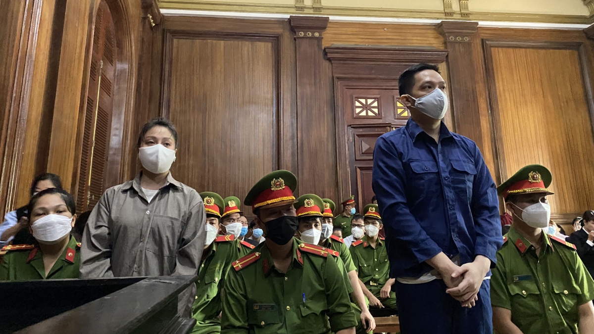 xet xu vu be gai 8 tuoi bi bao hanh den tu vong vao ngay mai 2511 xet xu vu be gai 8 tuoi bi bao hanh den tu vong vao ngay mai 2511