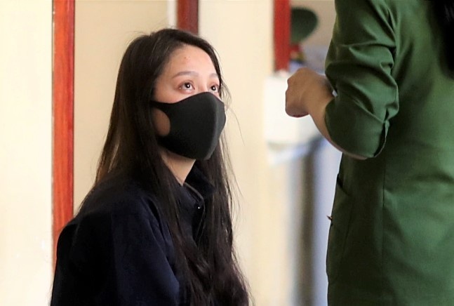 xet xu vu be gai 8 tuoi bi bao hanh di ghe bi de nghi an tu hinh xet xu vu be gai 8 tuoi bi bao hanh di ghe bi de nghi an tu hinh