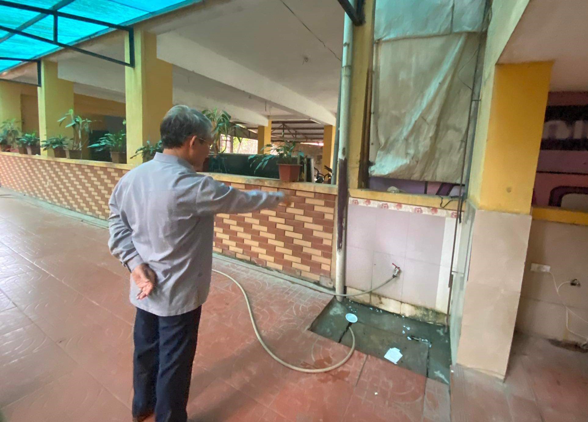 nu sinh lop 11 tu vong thuong tam vi tro dua giau giay nu sinh lop 11 tu vong thuong tam vi tro dua giau giay