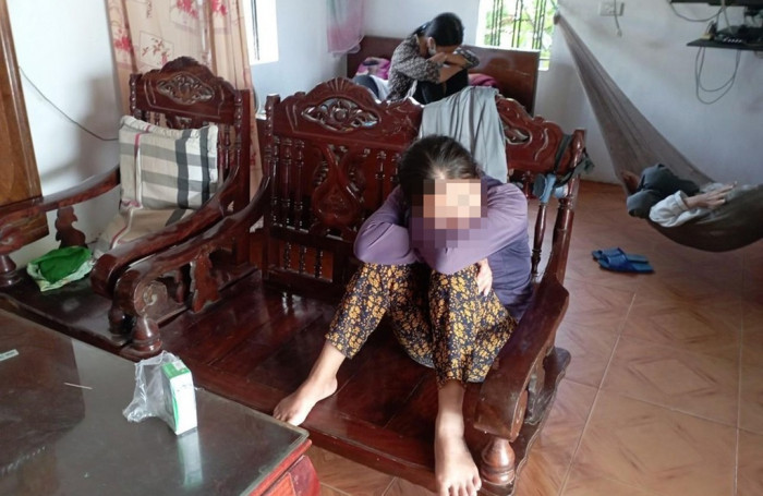 binh ga tren tau phat no o nghe an mot ngu dan mat tich hai nguoi khac bi thuong binh ga tren tau phat no o nghe an mot ngu dan mat tich hai nguoi khac bi thuong