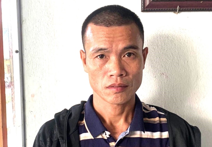 truy na ga phu xe khach vac kiem chem tai xe trong thuong