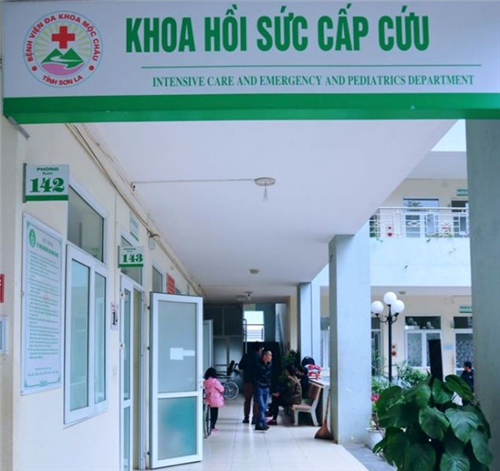 son la 40 hoc sinh tieu hoc nhap vien vi nghi ngo doc sau bua an toi son la 40 hoc sinh tieu hoc nhap vien vi nghi ngo doc sau bua an toi