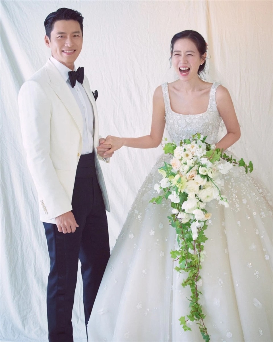loat sao han yen be gia that trong nam 2022 son ye jin hyun bin gay cu no lon dspl 4