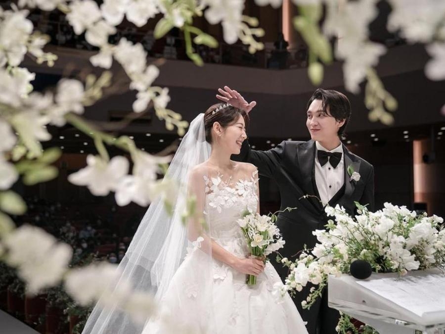 loat sao han yen be gia that trong nam 2022 son ye jin hyun bin gay cu no lon
