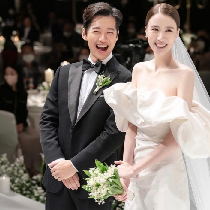 loat sao han yen be gia that trong nam 2022 son ye jin hyun bin gay cu no lon5