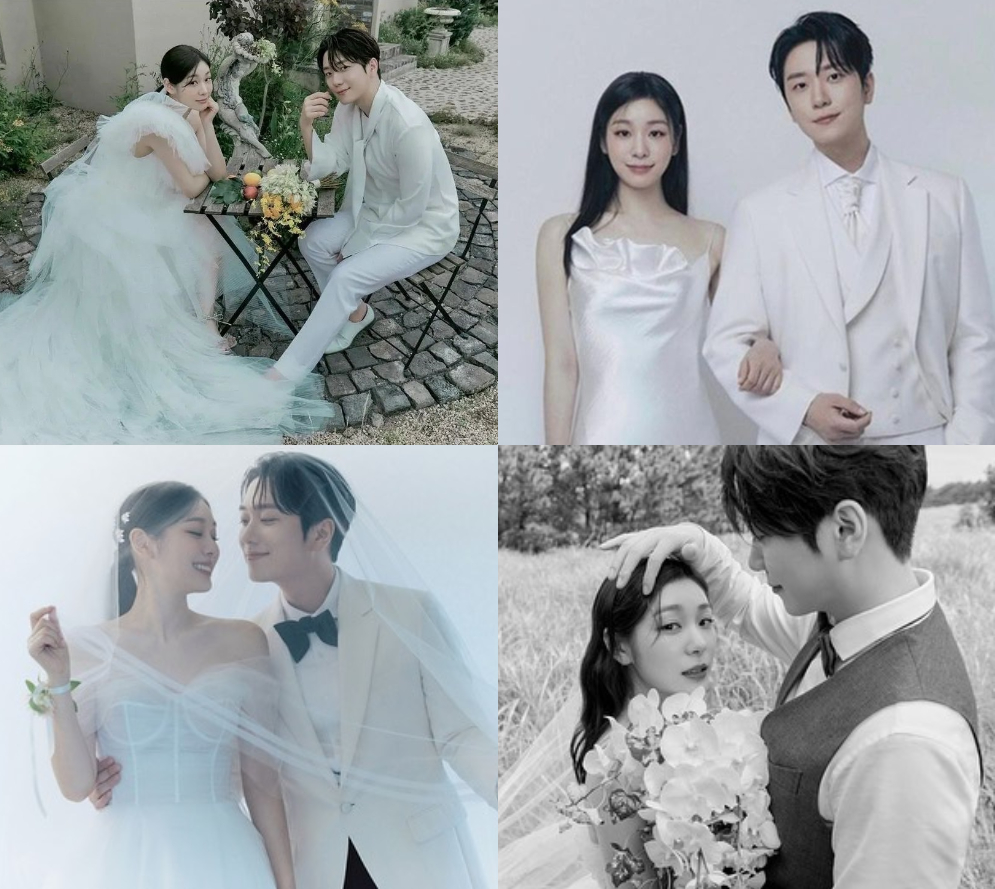loat sao han yen be gia that trong nam 2022 son ye jin hyun bin gay cu no lon6