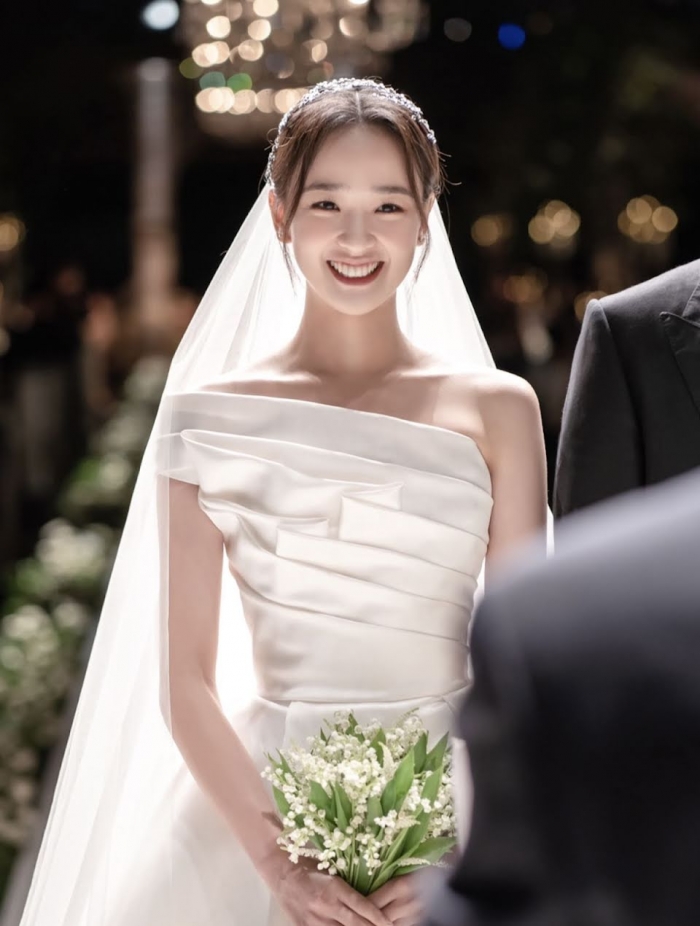 loat sao han yen be gia that trong nam 2022 son ye jin hyun bin gay cu no lon7