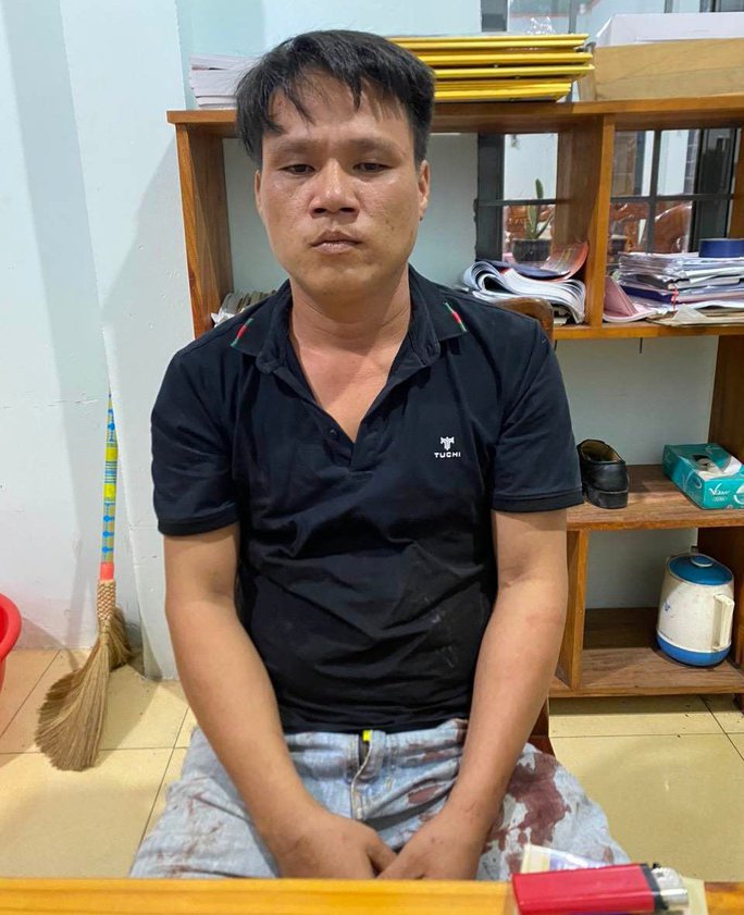 vo cu co quan he tinh cam voi co gai 23 tuoi chong sat hai roi xin loi gia dinh vo cu co quan he tinh cam voi co gai 23 tuoi chong sat hai roi xin loi gia dinh
