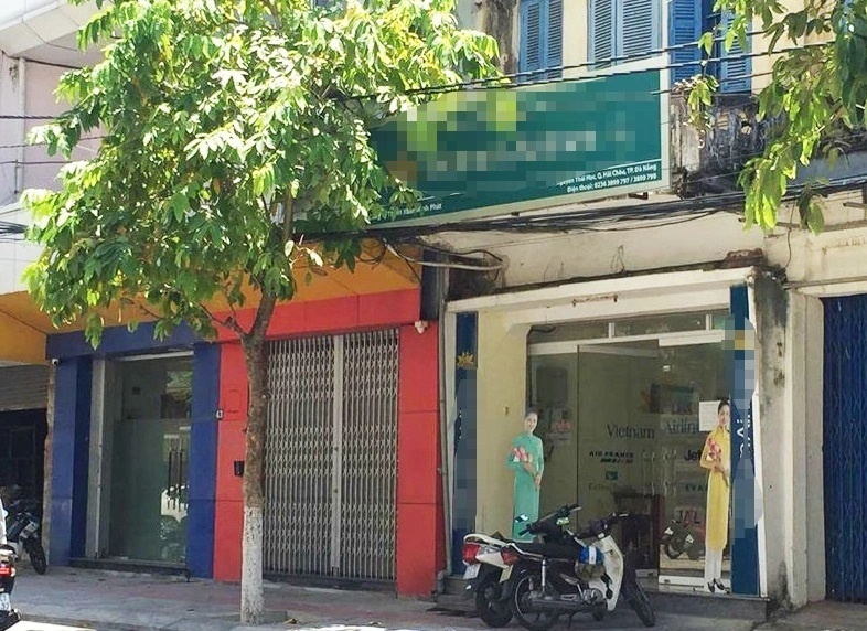 nha dat cua phan van anh vu duoc dau gia khoi diem hon 17 ty dong nha dat cua phan van anh vu duoc dau gia khoi diem hon 17 ty dong