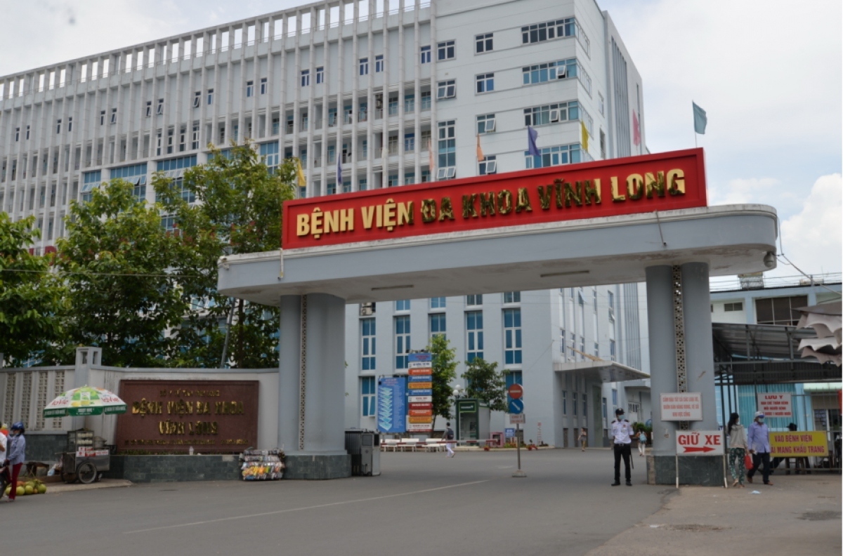 bac si se nhan khoan tien ho tro khi duoc tuyen dung tai vinh long