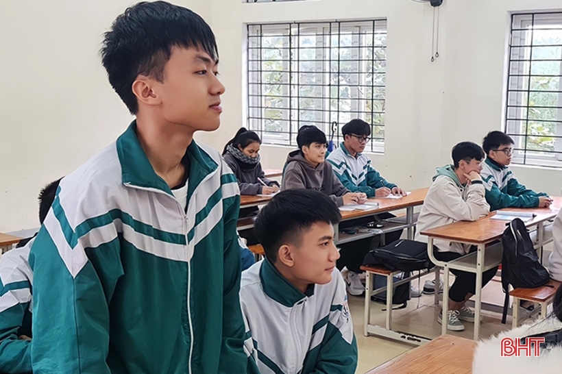 ha tinh 91 hoc sinh co diem ielts cao duoc dac cach hoc sinh gioi tinh ha tinh 91 hoc sinh co diem ielts cao duoc dac cach hoc sinh gioi tinh