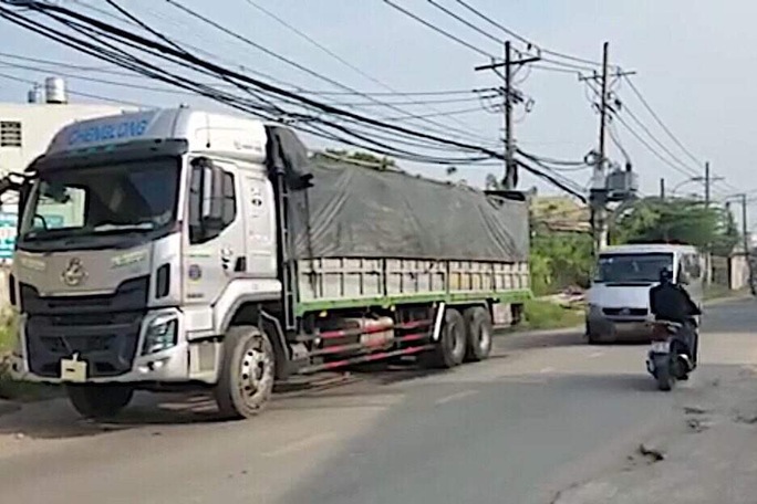 trich xuat camera thay nguyen nhan nam thanh nien tu vong o binh chanh