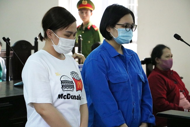 nu sinh 21 tuoi dau doc cha ruot bang xyanua linh an chung than nu sinh 21 tuoi dau doc cha ruot bang xyanua linh an chung than