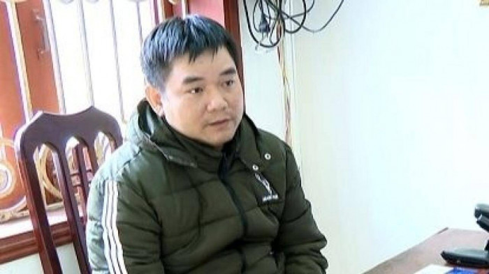 dang ban dong ho hieu tren facebook doi tuong chiem doat gan 2 ty dong dang ban dong ho hieu tren facebook doi tuong chiem doat gan 2 ty dong
