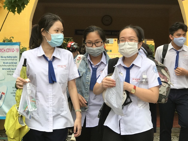 hoc sinh o nhung tinh thanh nao duoc mien giam hoc phi nam 2022 2023 hoc sinh o nhung tinh thanh nao duoc mien giam hoc phi nam 2022 2023