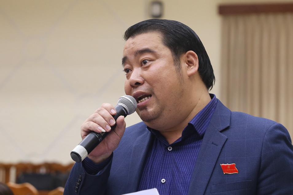 ong nguyen viet dung xin thoi thanh vien ban kinh te ngan sach hdnd tinh quang nam ong nguyen viet dung xin thoi thanh vien ban kinh te ngan sach hdnd tinh quang nam