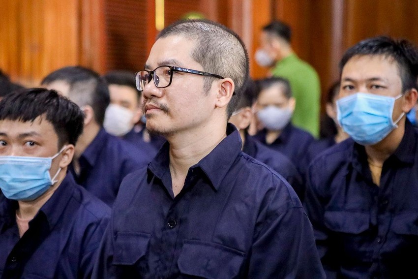 vu alibaba ve du an lua dao hon 2 nghin ty dong vi sao mot so bi hai khong con yeu cau nhan dat vu alibaba ve du an lua dao hon 2 nghin ty dong vi sao mot so bi hai khong con yeu cau nhan dat