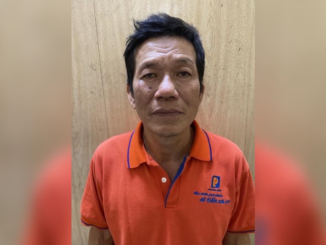 hai phong khoi to ke tan cong vo ho cung 2 hang xom roi do xang thieu chet nguoi hai phong khoi to ke tan cong vo ho cung 2 hang xom roi do xang thieu chet nguoi
