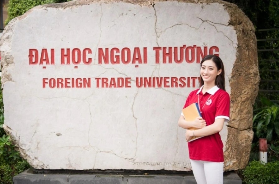 chan dung nhung giang vien la hoa hau a hau co hoc van khung dspl 2 chan dung nhung giang vien la hoa hau a hau co hoc van khung dspl 2