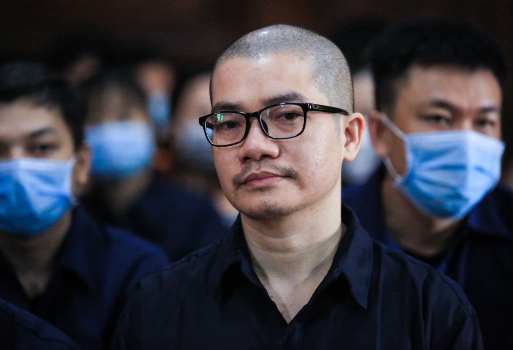 chu muu lap 58 du an ma lua dao ong trum cong ty alibaba bi de nghi an an chung than chu muu lap 58 du an ma lua dao ong trum cong ty alibaba bi de nghi an an chung than