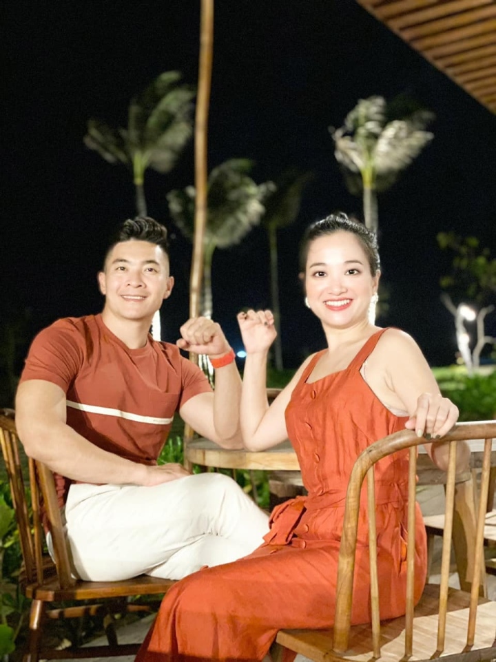 hai nguoi vo tai sac cua anh em xiec quoc co quoc nghiep dspl 3 hai nguoi vo tai sac cua anh em xiec quoc co quoc nghiep dspl 3